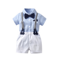 uploads/erp/collection/images/Children Clothing/XUQY/XU0396735/img_b/img_b_XU0396735_1_gTe7wY_QKxAR-RY_stYjIVwif2gYzARK